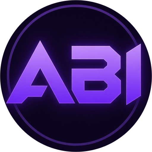 Arena Breakout Hacks logo